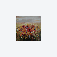 Load image into Gallery viewer, Open Edition Print 'Fomhar na Beatha' (Autumn of Life) Various Size And Frame Options
