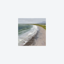 Load image into Gallery viewer, Open Edition Print 'And This' Various Sizes And Framing Options