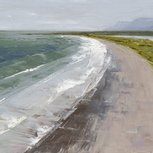 Load image into Gallery viewer, Open Edition Print 'And This' Various Sizes And Framing Options - Laura Dunne Art