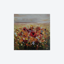 Load image into Gallery viewer, Open Edition Print 'Fomhar na Beatha' (Autumn of Life) Various Size And Frame Options