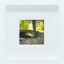 Load image into Gallery viewer, Open Edition Print 'Fairy Bridge' Various Size And Framing Options