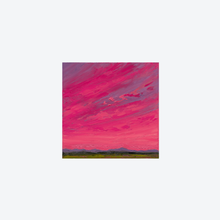 Load image into Gallery viewer, Open Edition Print 'Forever Pink' Various Size And Framing Options