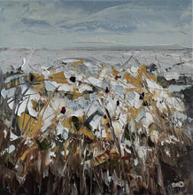 Load image into Gallery viewer, Open Edition Print 'Geimhreadh na Beatha' Various Size And Frame Options - Laura Dunne Art