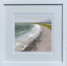 Load image into Gallery viewer, Open Edition Print 'And This' Various Sizes And Framing Options - Laura Dunne Art