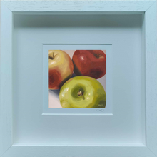 Load image into Gallery viewer, Open Edition Print 'Reflection' Various Size And Frame Options - Laura Dunne Art