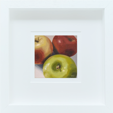 Load image into Gallery viewer, Open Edition Print 'Reflection' Various Size And Frame Options