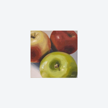 Load image into Gallery viewer, Open Edition Print 'Reflection' Various Size And Frame Options