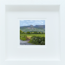 Load image into Gallery viewer, Open Edition Print 'The Bit' Various Size And Framing Options