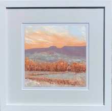 Load image into Gallery viewer, Open Edition Print 'The Devils Bit' Various Size And Framing Options