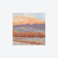 Load image into Gallery viewer, Open Edition Print 'The Devils Bit' Various Size And Framing Options