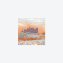 Load image into Gallery viewer, Open Edition Print 'Rock Of Cashel' Various Sizing And Framing Options