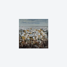 Load image into Gallery viewer, Open Edition Print 'Geimhreadh na Beatha' Various Size And Frame Options