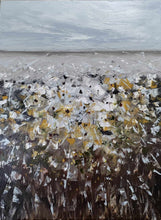 Load image into Gallery viewer, Print Winter Rest - Laura Dunne Art