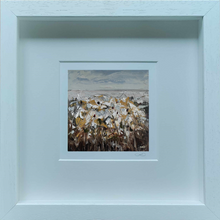 Load image into Gallery viewer, Open Edition Print 'Geimhreadh na Beatha' Various Size And Frame Options - Laura Dunne Art