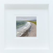 Load image into Gallery viewer, Open Edition Print 'And This' Various Sizes And Framing Options
