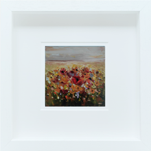 Load image into Gallery viewer, Open Edition Print 'Fomhar na Beatha' (Autumn of Life) Various Size And Frame Options
