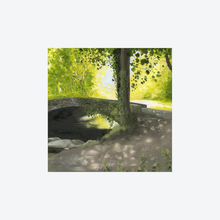 Load image into Gallery viewer, Open Edition Print 'Fairy Bridge' Various Size And Framing Options
