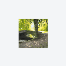 Load image into Gallery viewer, Open Edition Print 'Fairy Bridge' Various Size And Framing Options
