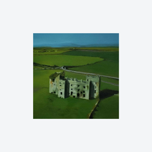 Load image into Gallery viewer, Open Edition 'Loughmore Castle' Various Sizing And Framing options
