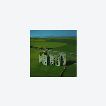 Load image into Gallery viewer, Open Edition 'Loughmore Castle' Various Sizing And Framing options
