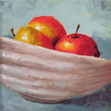 Load image into Gallery viewer, Open Edition Print 'Settle In' Various Size And Framing Options - Laura Dunne Art
