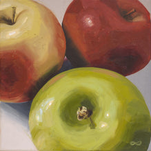Load image into Gallery viewer, Open Edition Print 'Reflection' Various Size And Frame Options - Laura Dunne Art
