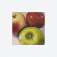 Load image into Gallery viewer, Open Edition Print 'Reflection' Various Size And Frame Options
