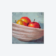 Load image into Gallery viewer, Open Edition Print 'Settle In' Various Size And Framing Options
