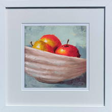 Load image into Gallery viewer, Open Edition Print 'Settle In' Various Size And Framing Options - Laura Dunne Art
