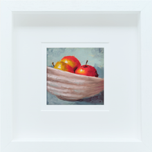 Load image into Gallery viewer, Open Edition Print 'Settle In' Various Size And Framing Options
