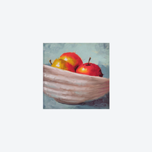 Load image into Gallery viewer, Open Edition Print 'Settle In' Various Size And Framing Options
