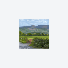 Load image into Gallery viewer, Open Edition Print 'The Bit' Various Size And Framing Options
