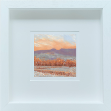 Load image into Gallery viewer, Open Edition Print 'The Devils Bit' Various Size And Framing Options
