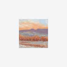 Load image into Gallery viewer, Open Edition Print 'The Devils Bit' Various Size And Framing Options
