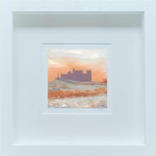 Load image into Gallery viewer, Open Edition Print 'Rock Of Cashel' Various Sizing And Framing Options - Laura Dunne Art
