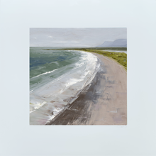 Load image into Gallery viewer, Open Edition Print 'And This' Various Sizes And Framing Options - Laura Dunne Art
