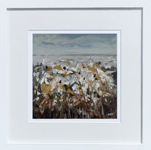 Load image into Gallery viewer, Open Edition Print 'Geimhreadh na Beatha' Various Size And Frame Options
