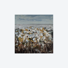 Load image into Gallery viewer, Open Edition Print 'Geimhreadh na Beatha' Various Size And Frame Options
