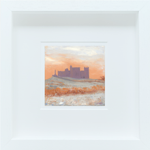 Load image into Gallery viewer, Open Edition Print 'Rock Of Cashel' Various Sizing And Framing Options

