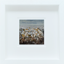 Load image into Gallery viewer, Open Edition Print 'Geimhreadh na Beatha' Various Size And Frame Options
